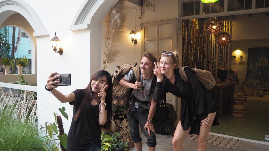 Photo of Others in Nong Khai