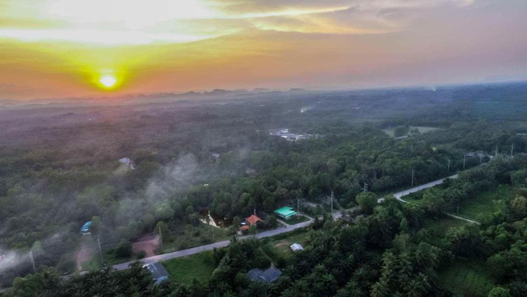 Photo of Outdoor in Chumphon
