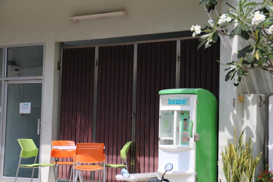 Photo of Others in Hat Yai