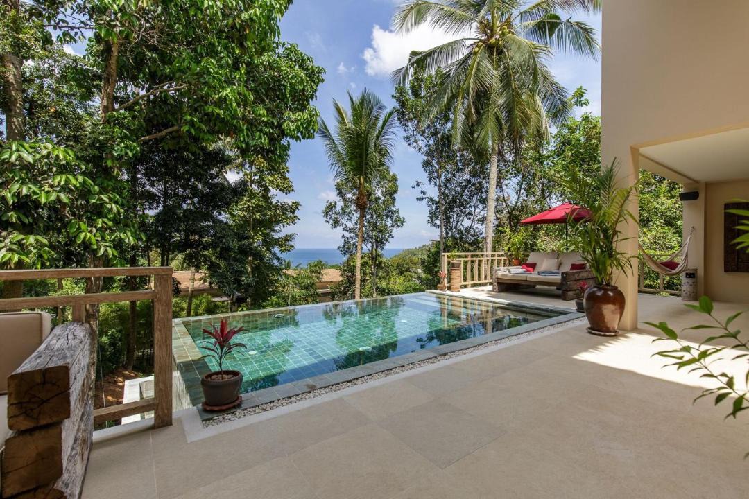Photo of Others in Ko Pha-ngan
