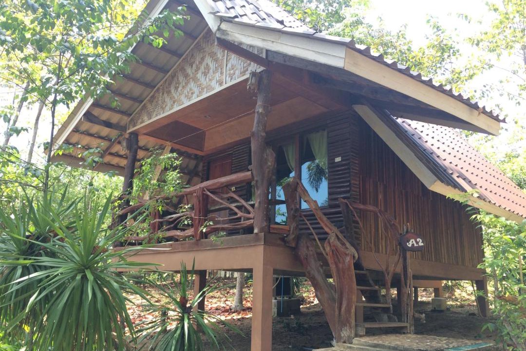 Photo of Others in Ko Yao