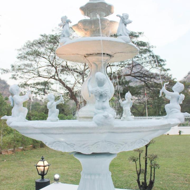 Photo of Others in Kanchanaburi