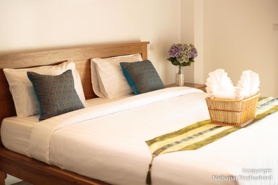 Photo of Bedroom in Ban Waen