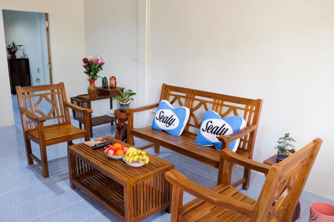 Photo of Others in Ko Chang