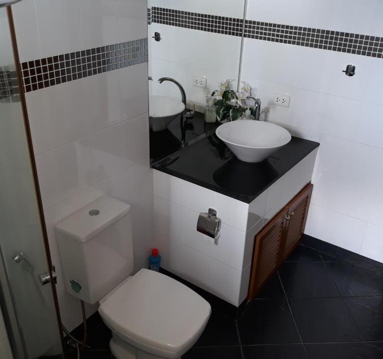 Photo of Bathroom in Rayong