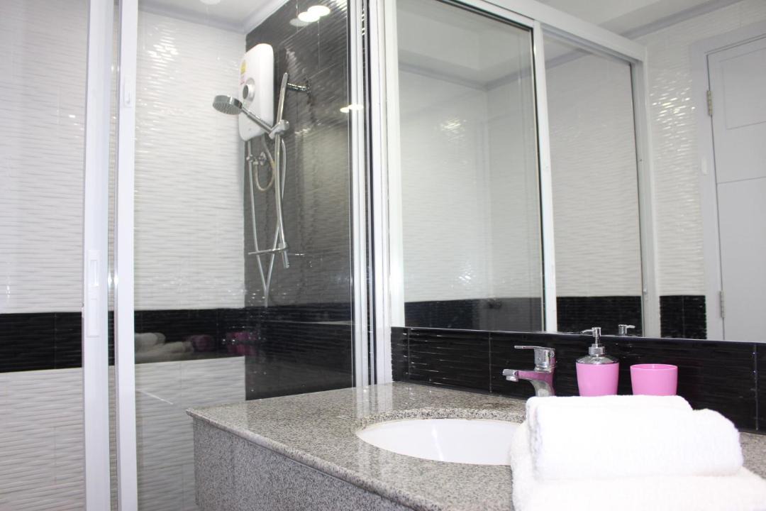 Photo of Bathroom in Pratumnak Hill