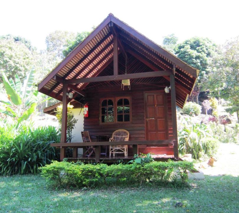 Photo of Others in Krabi