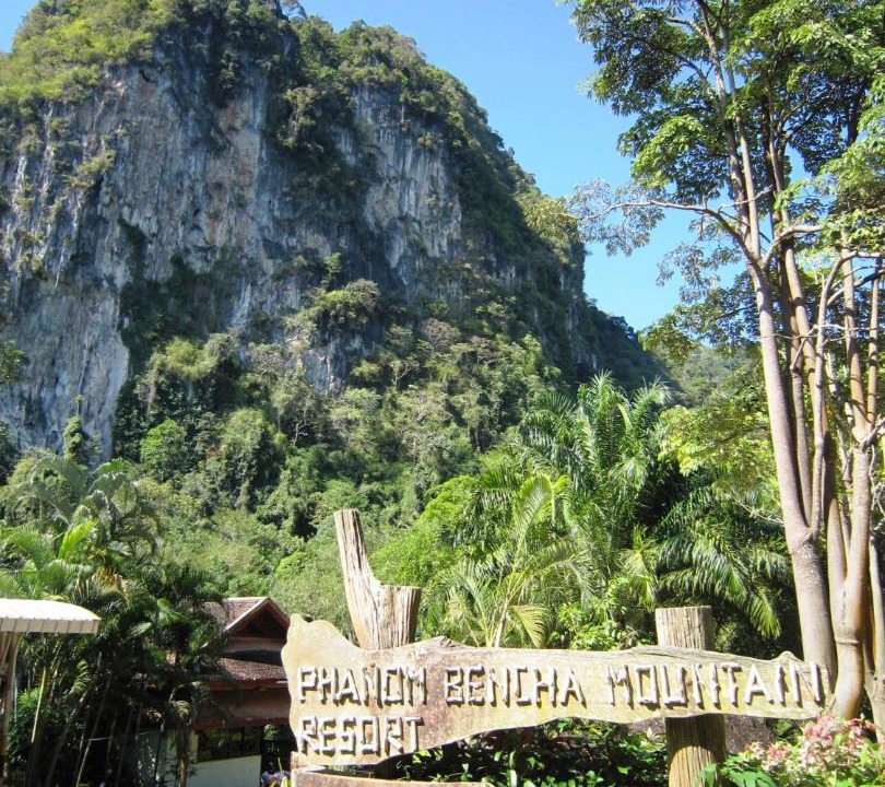 Photo of Others in Krabi