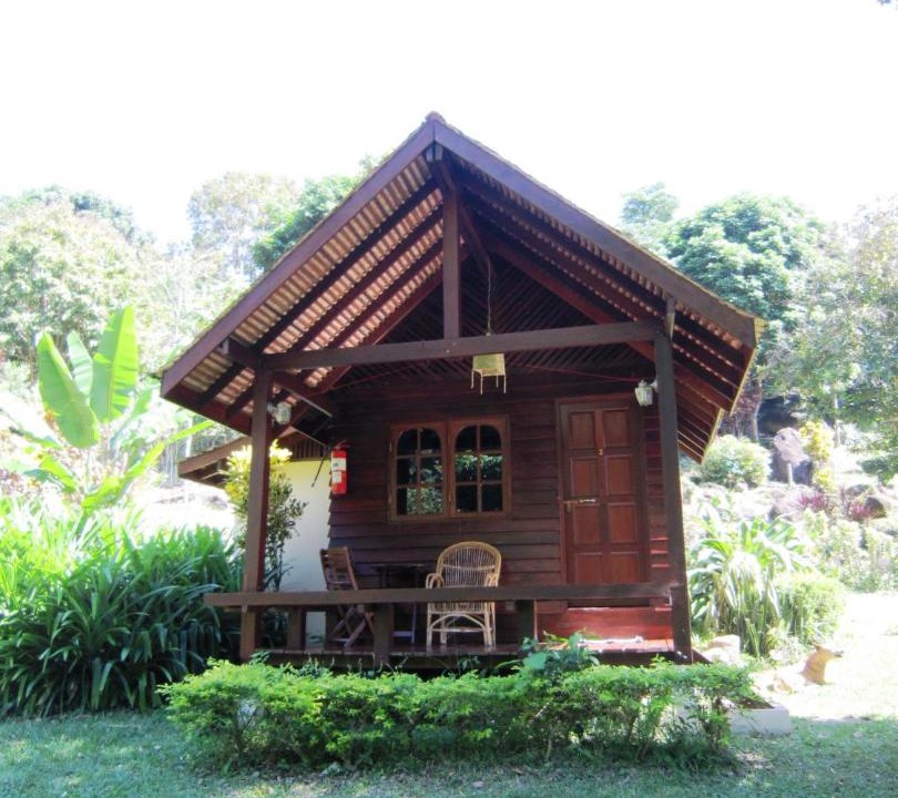 Photo of Others in Krabi