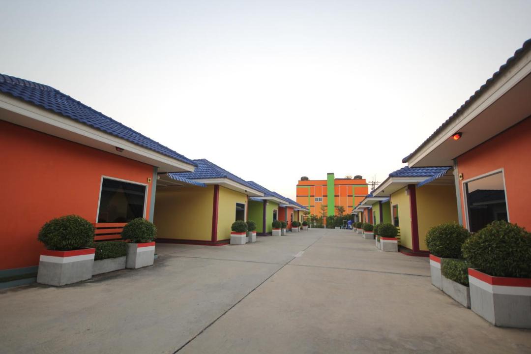 Photo of Others in Lop Buri