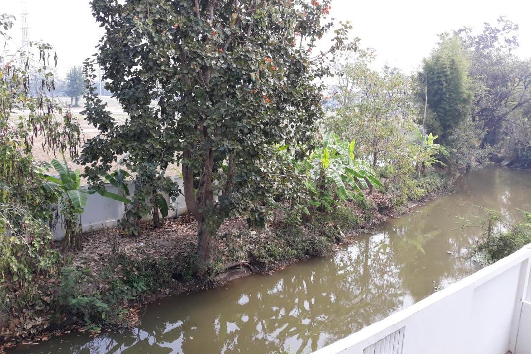 Photo of Others in Ban Waen