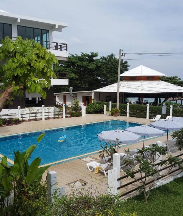 Photo of Others in Rayong