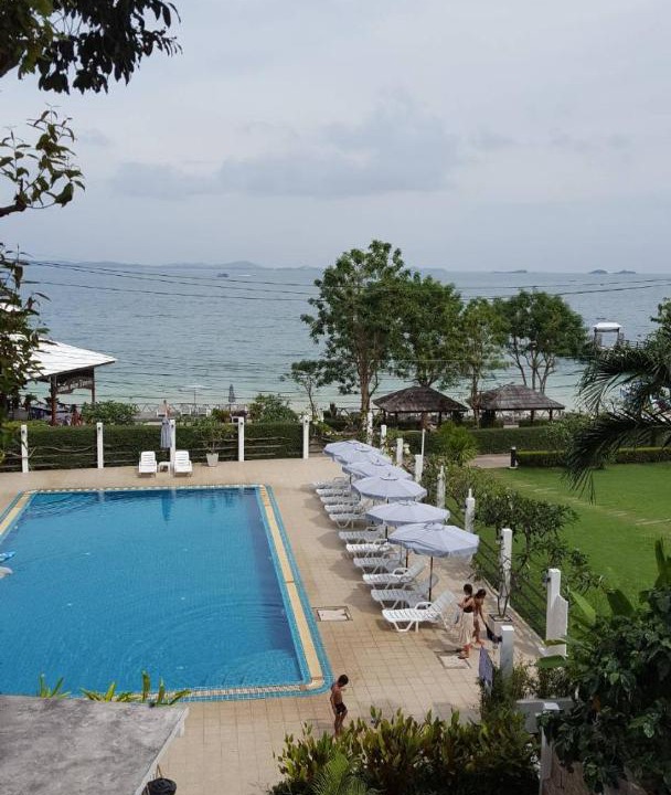Photo of Others in Rayong