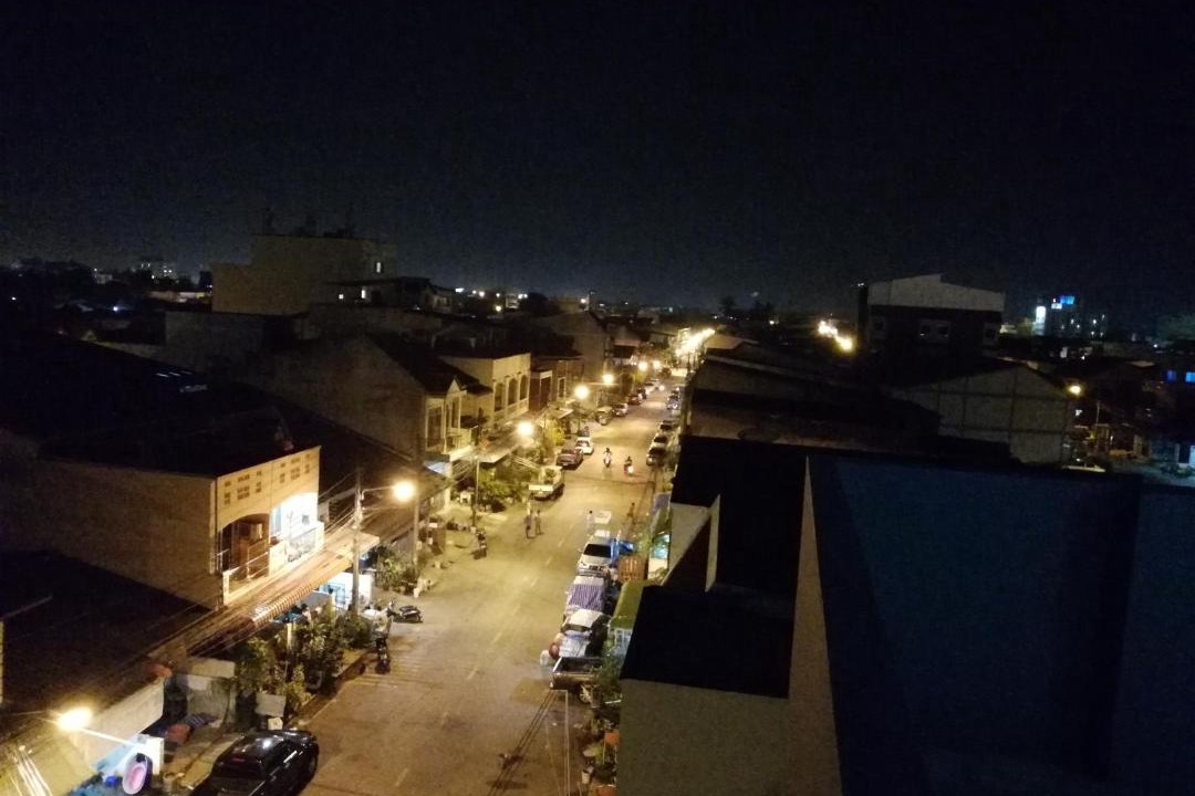 Photo of Others in Hat Yai