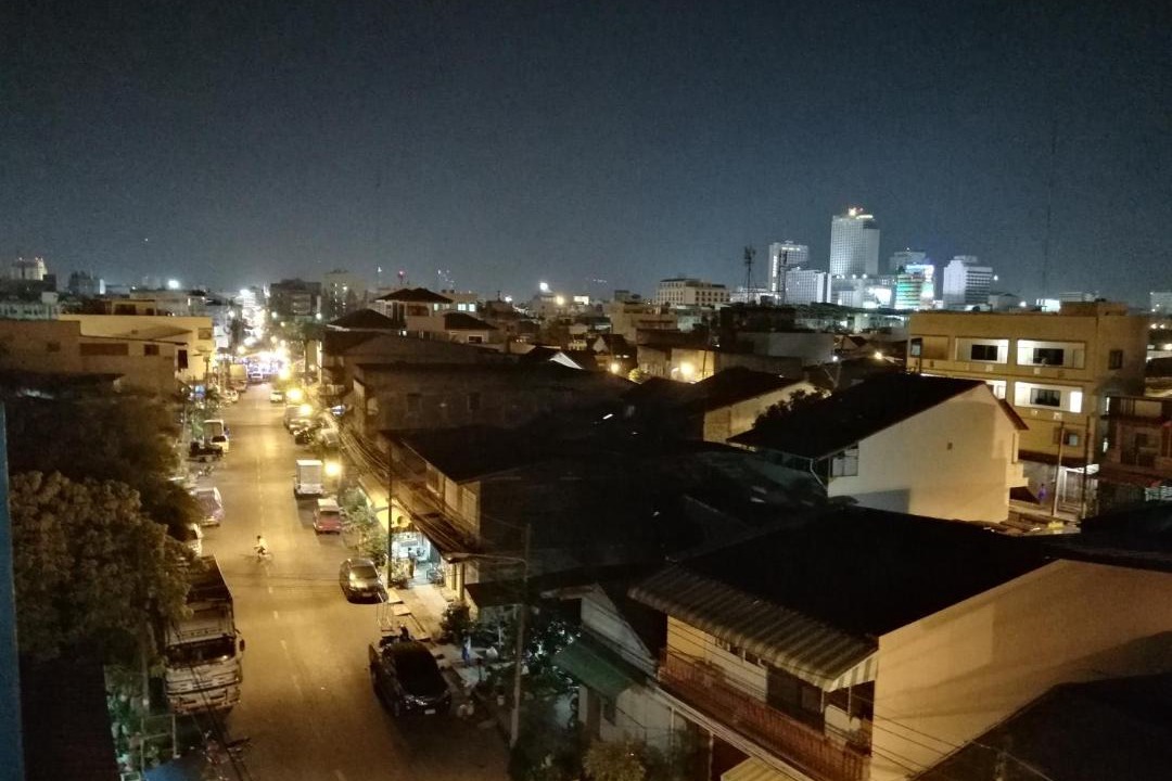 Photo of Others in Hat Yai