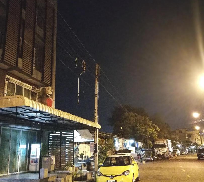 Photo of Others in Hat Yai