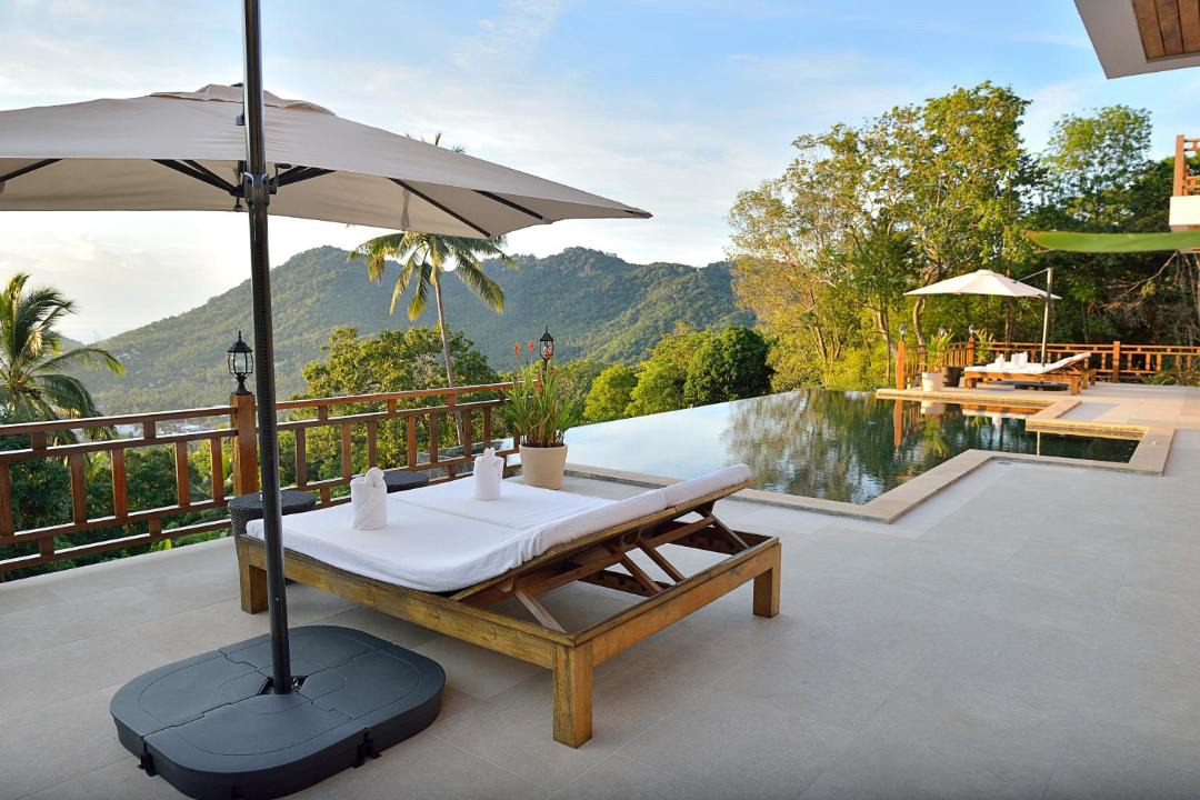 Photo of Others in Koh Tao