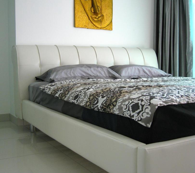 Photo of Others in North Pattaya