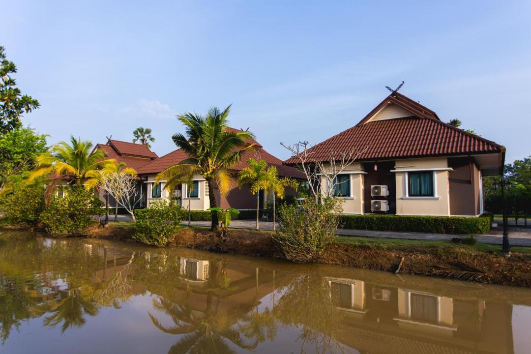 Photo of Others in Khlong Hae