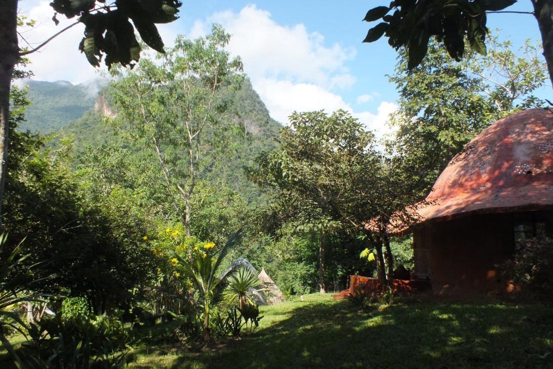 Photo of Others in Chiang Dao