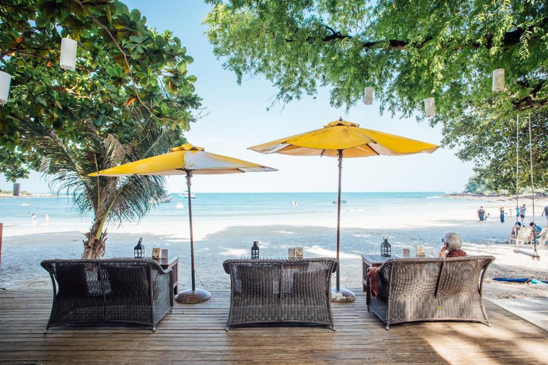 Photo of Others in Rayong