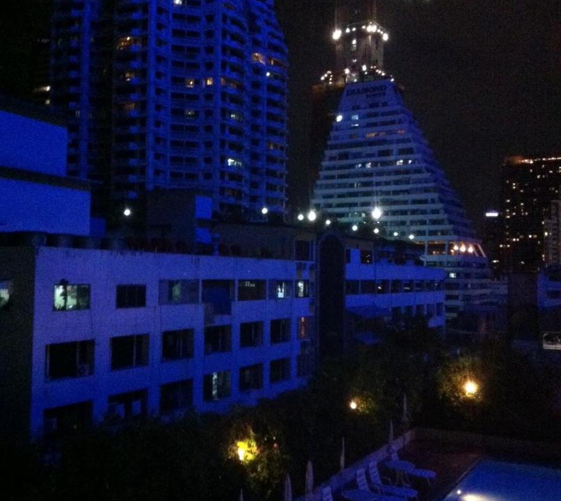 Photo of Others in Silom
