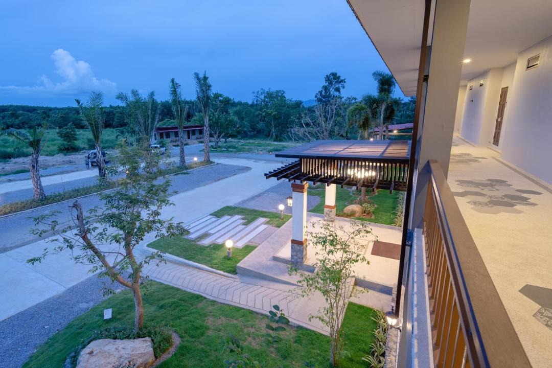 Photo of Others in Chanthaburi
