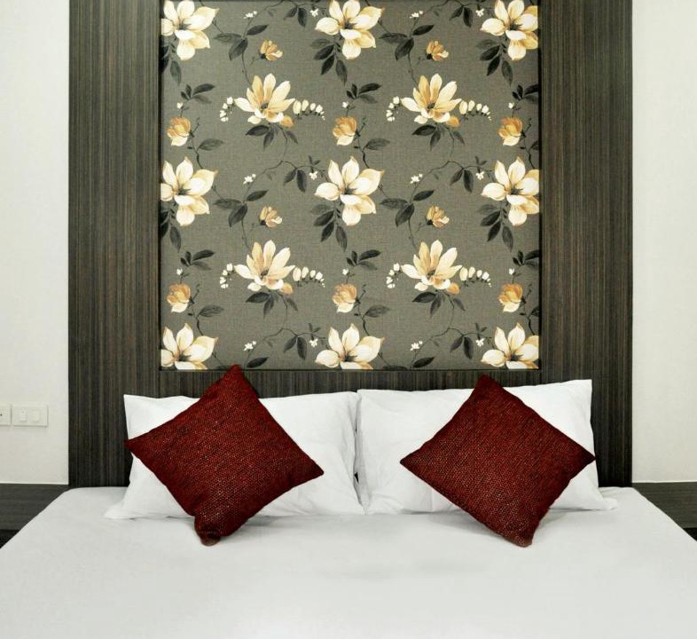 Photo of Bedroom in Khlong Chaokhunsing
