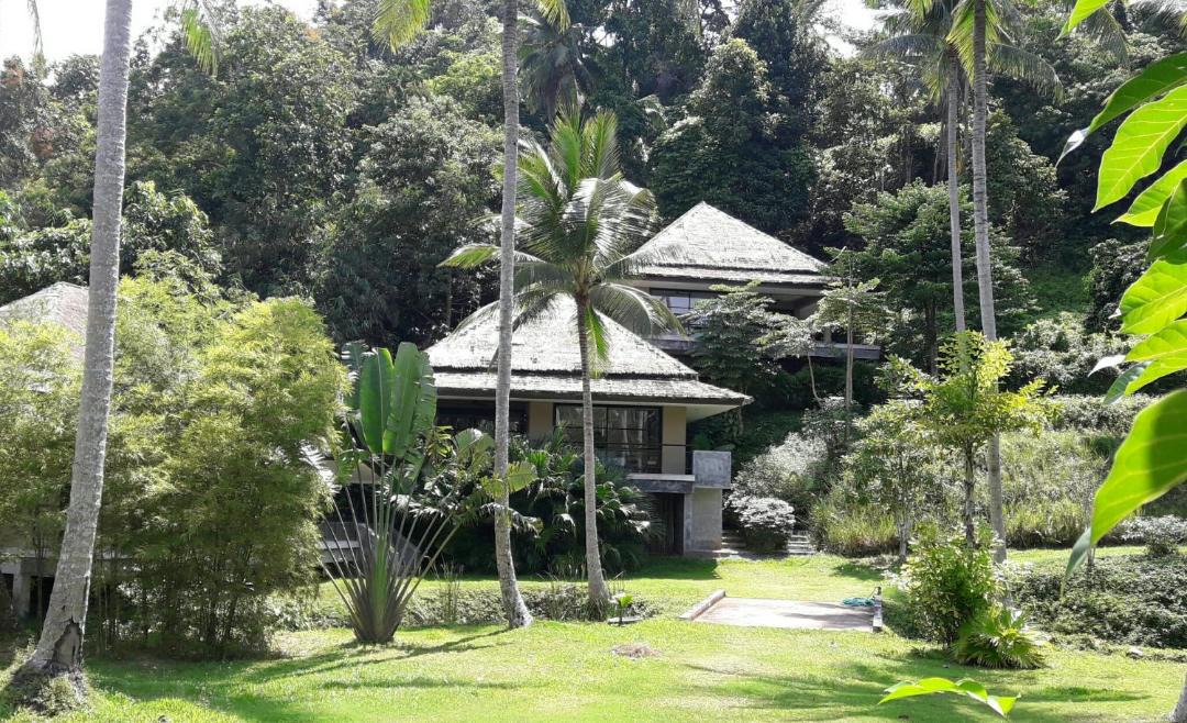 Photo of Others in Taling Ngam