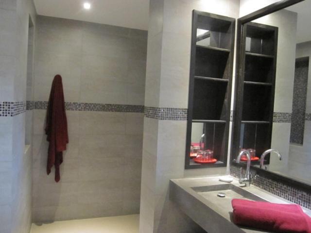 Photo of Bathroom in Taling Ngam