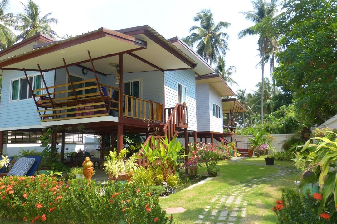 Photo of Others in Thong Chai