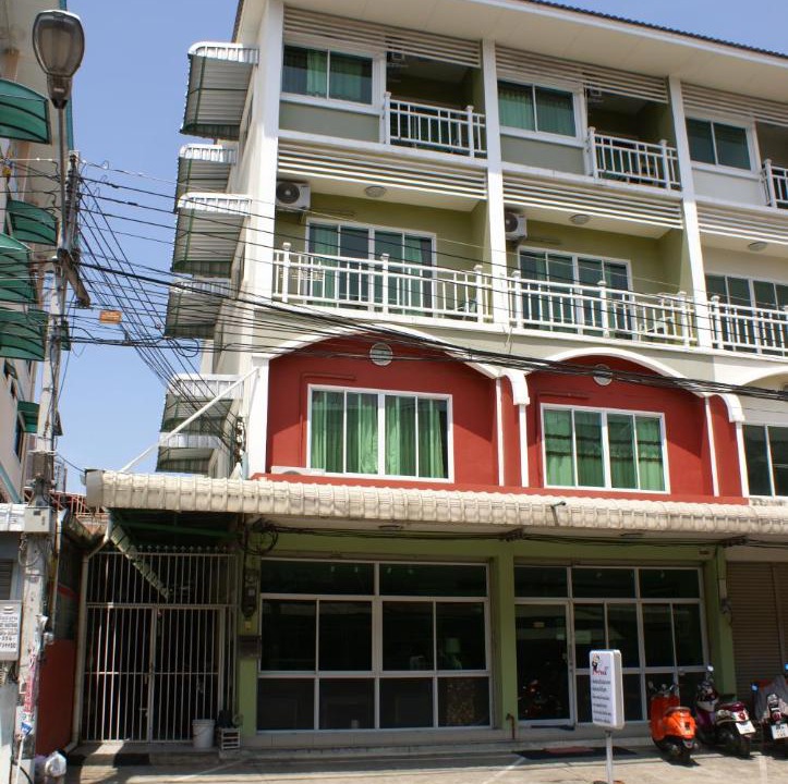 Photo of Others in Wat Ket