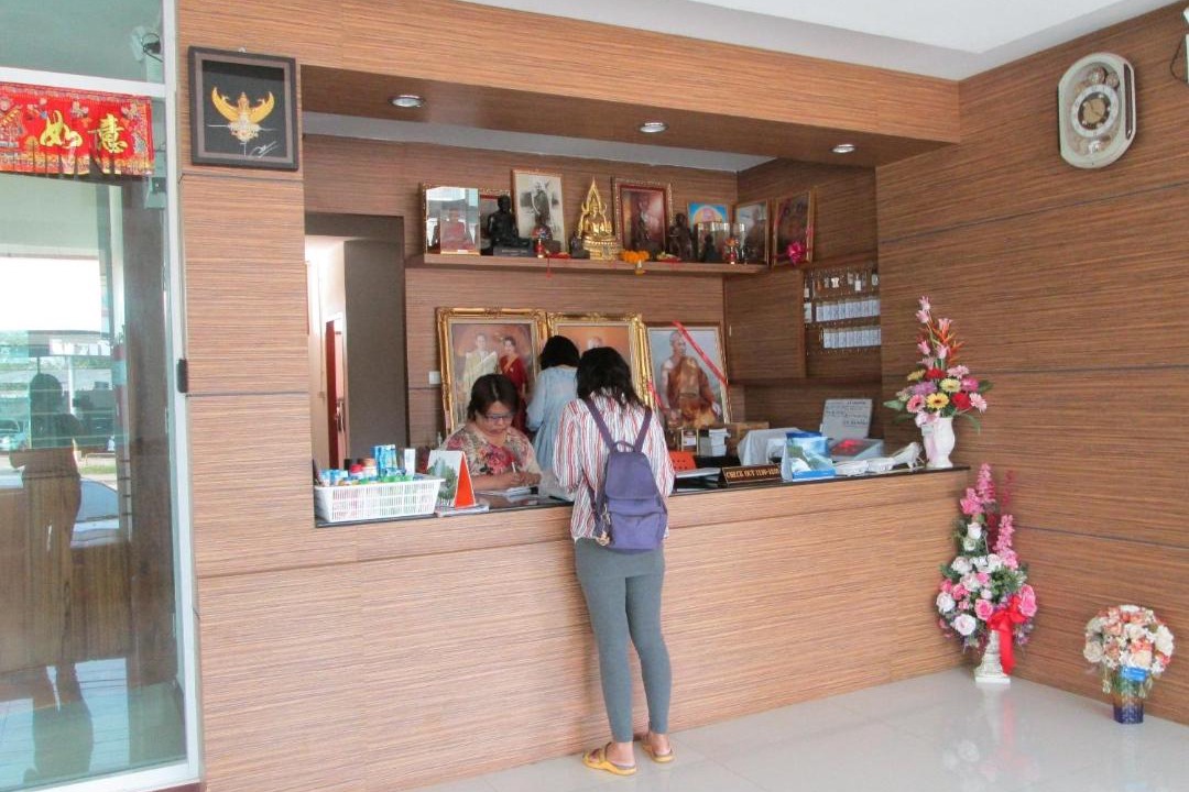 Photo of Others in Nakhon Ratchasima