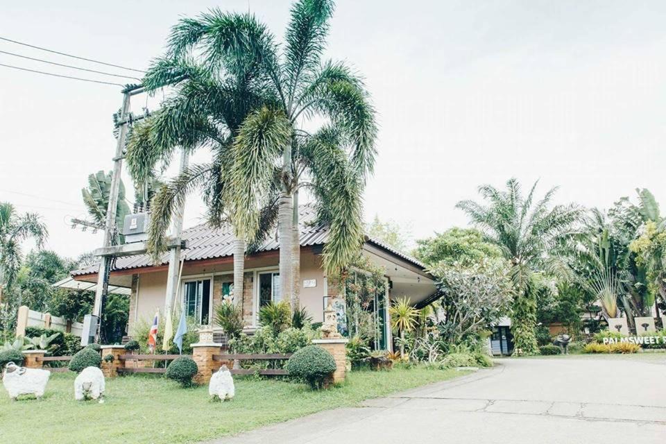 Photo of Others in Chumphon