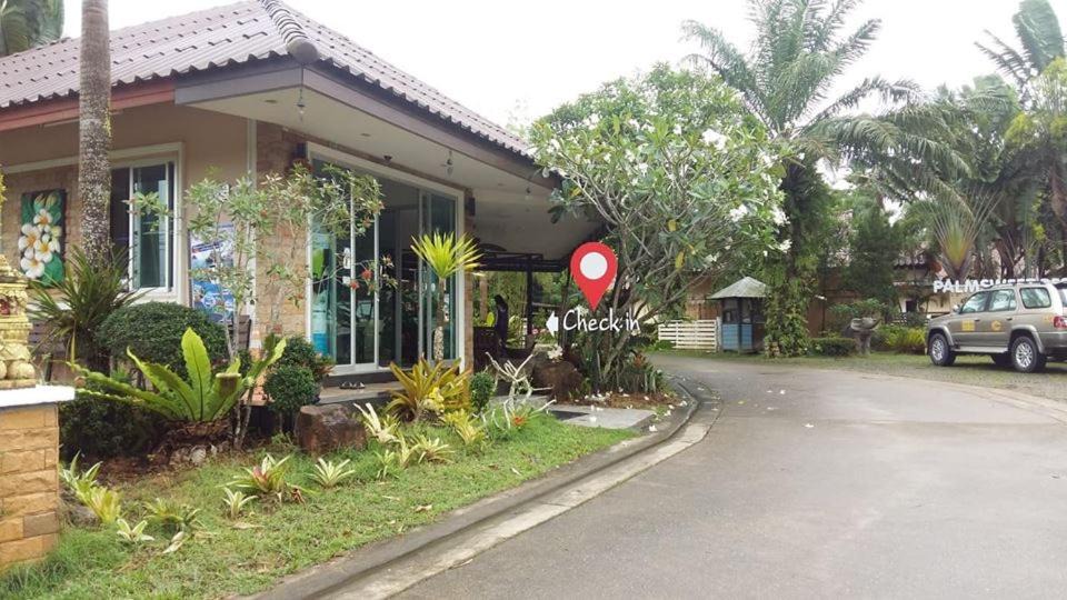 Photo of Others in Chumphon