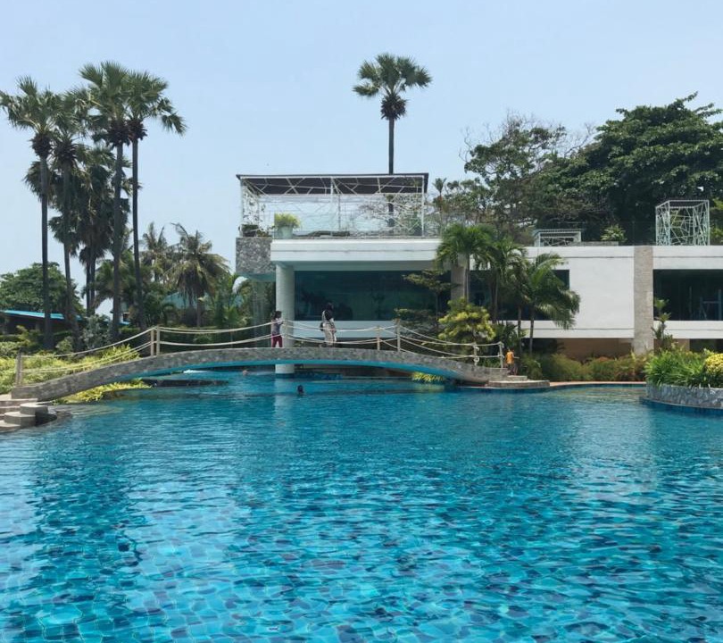 Photo of Others in North Pattaya