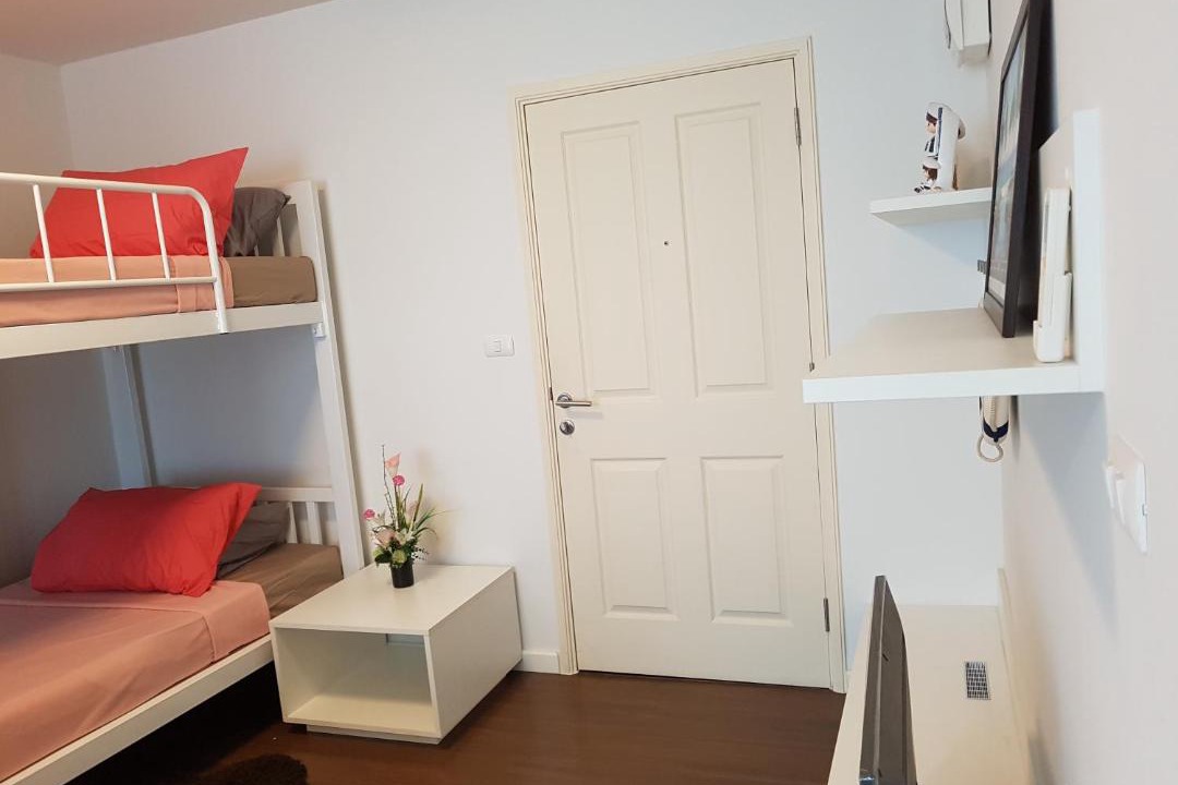 Photo of Livingroom in Nong Kae