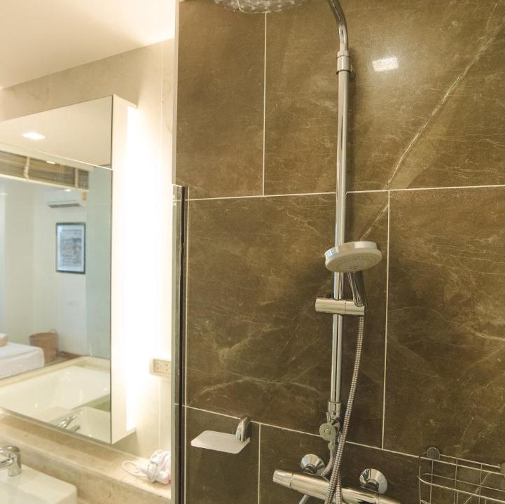 Photo of Bathroom in Chang Khlan
