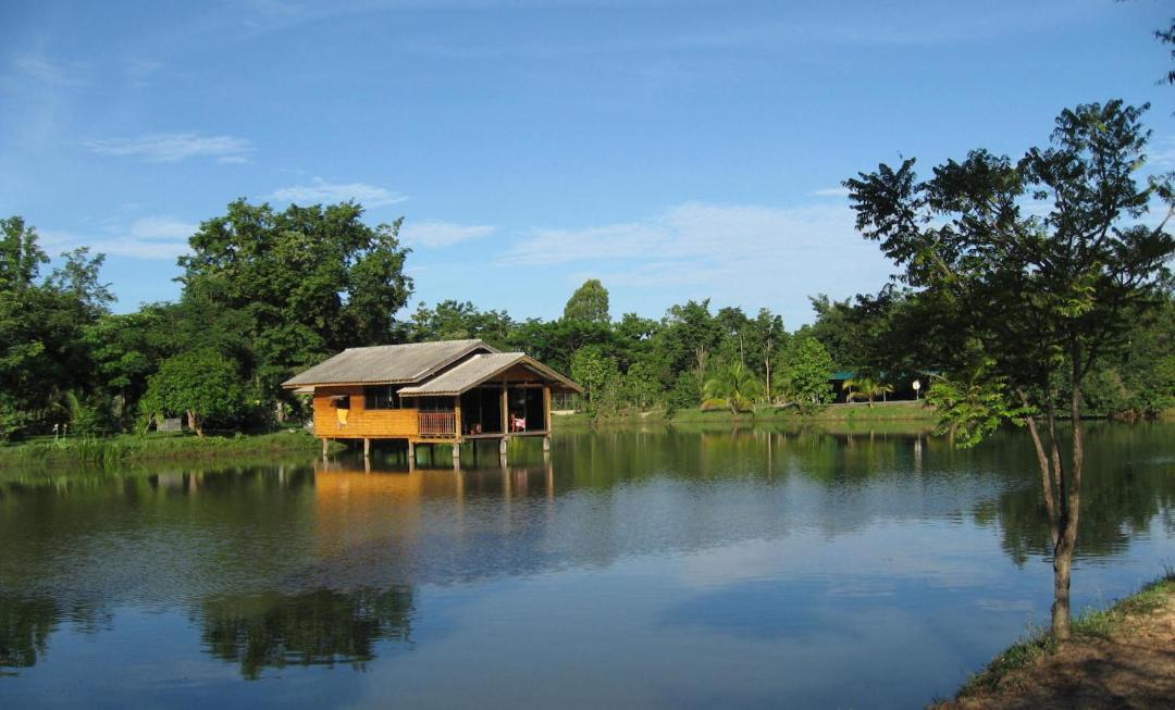Photo of Others in Phon Thong