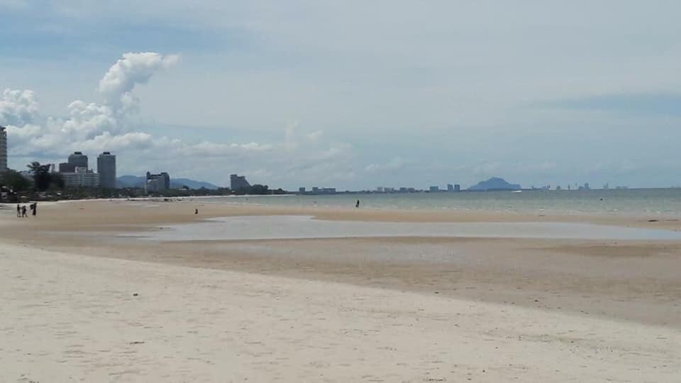 Photo of Others in Khao Takiab