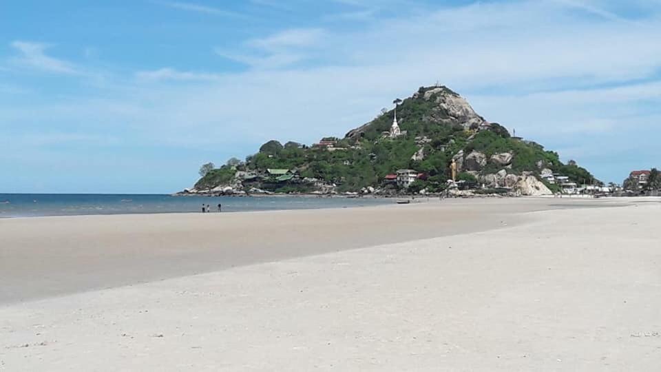 Photo of Others in Khao Takiab