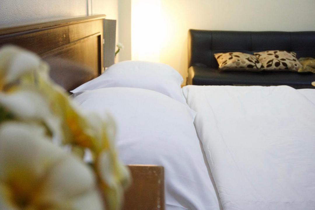Photo of Bedroom in Rangsit
