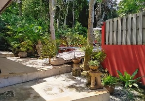 Baan Ton Rak Boutique Resort Koh Chang