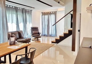 The Win Residence 2