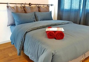 The Win Residence 2