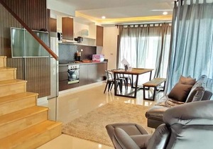 The Win Residence 2