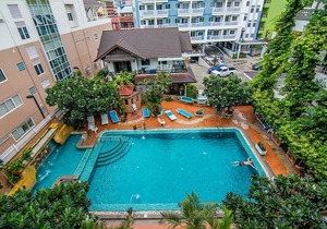 Sutus Court 3