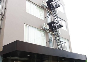 Metz Pratunam