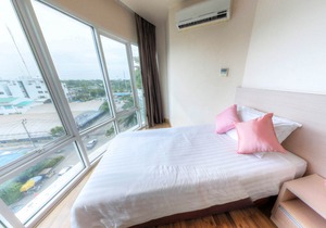 Park Village Rama II