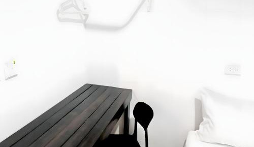 Studio
